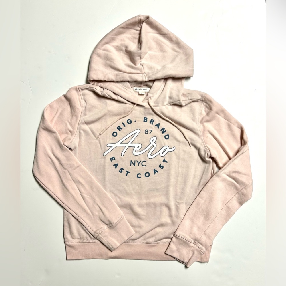 Aeropostale hoodie